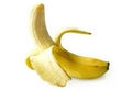 Bananas