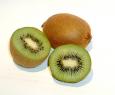 Kiwifruit